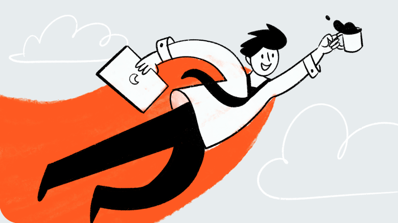 Screenshot 2025-12-17 at 16.37.30