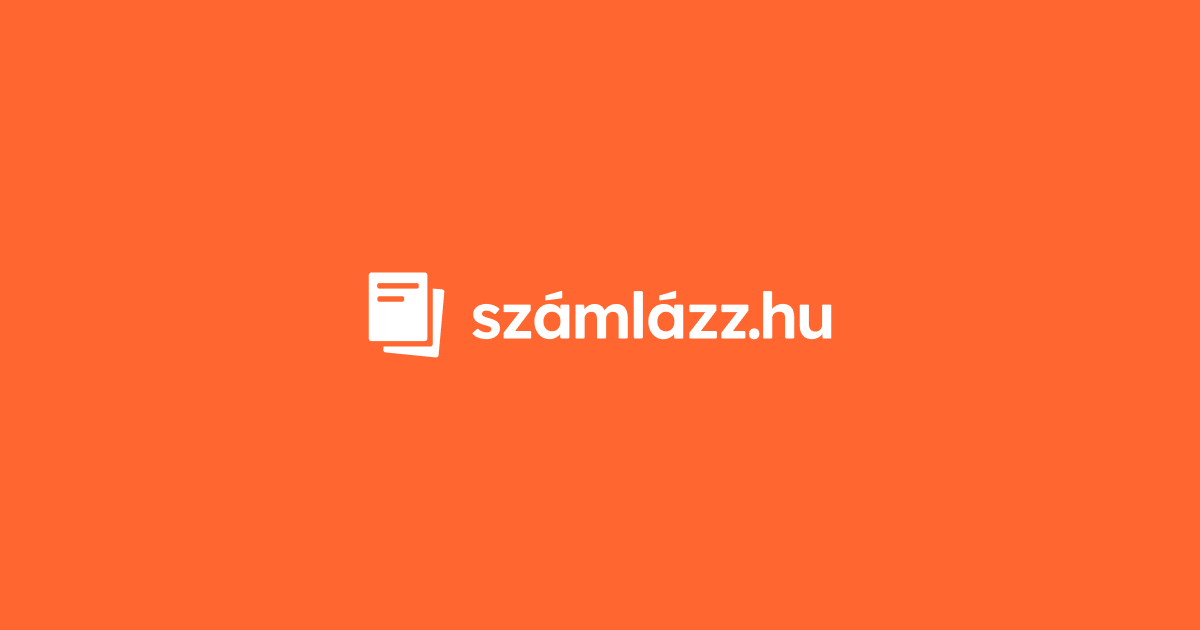 Még szorosabb webshop-integráció