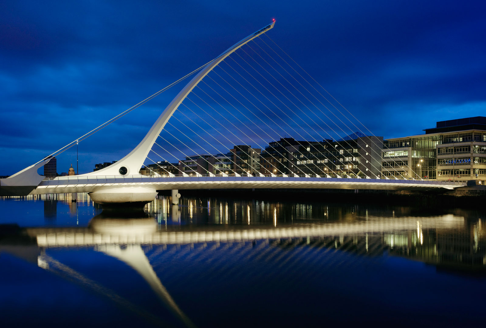 This is the third post